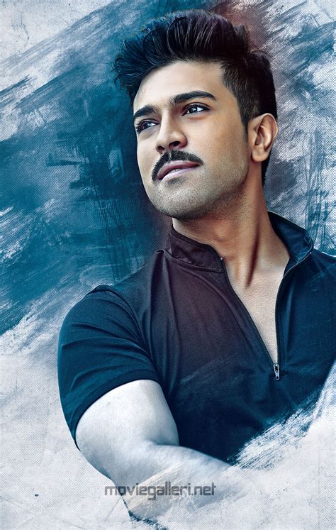 dhruva ram charan photos